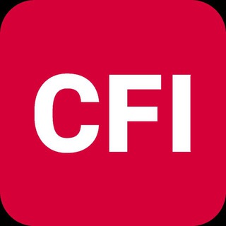 CFI Group English
