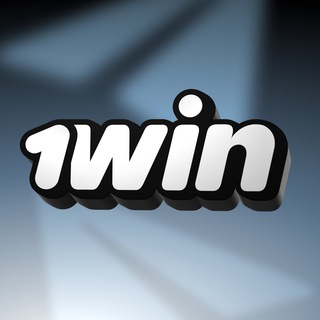 1win chat🤘