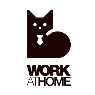 WorkAtHome💵