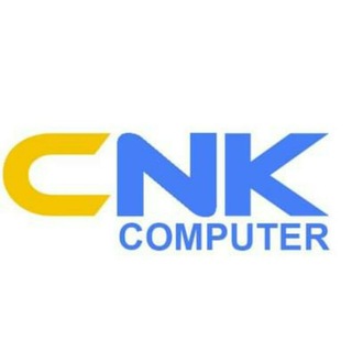 CNK93 Computer