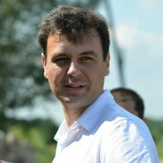Данило Гетманцев ✔