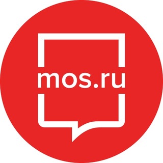 Город Москва ✔