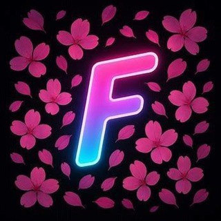 FeverVisual | Мысли Nightly