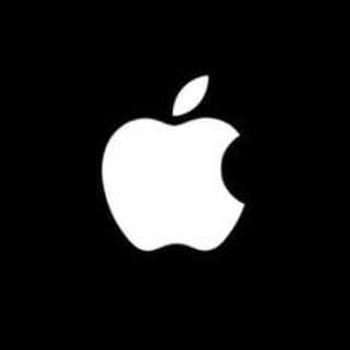 Apple Music