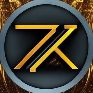 XZ Technology
