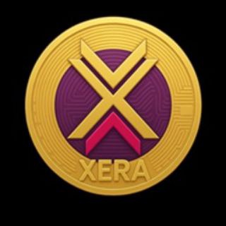 XERA English Official
