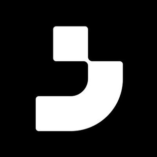 Ju.com Official Group