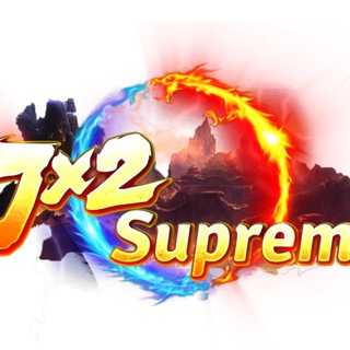 💌Jx2Supreme💌