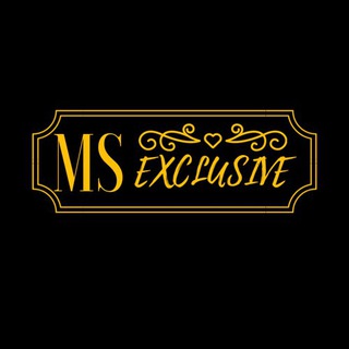 MS Exclusive Gallery