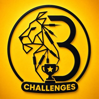 BirrForex Challenges