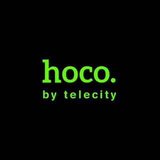 Hoco. Myanmar Authorized Main Distributor