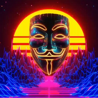 #teamanons™️ULTRA BASED AF