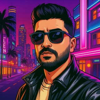 Ömer DmN ✔