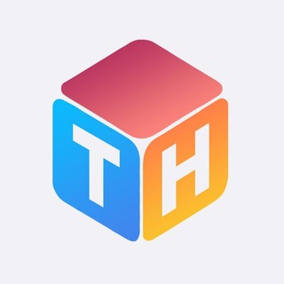 TH天航公告栏