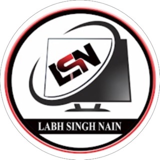 LSN Computer