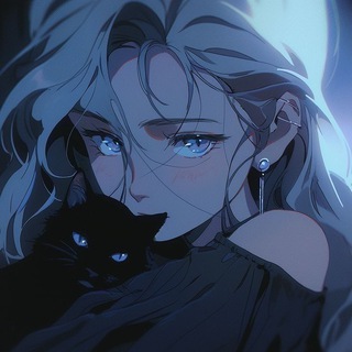 Ícon Animes