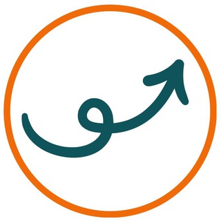 Eci Tutorial Notes