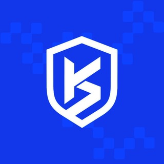 Keep Secure VPN 🛜