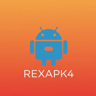 rexapk4.com