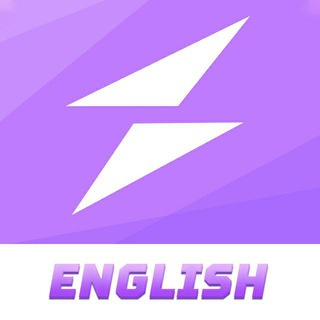 STEPN Official English Group ✔
