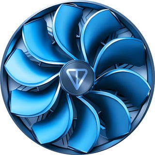 TONIX Community [SCAM]