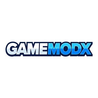 GameModX
