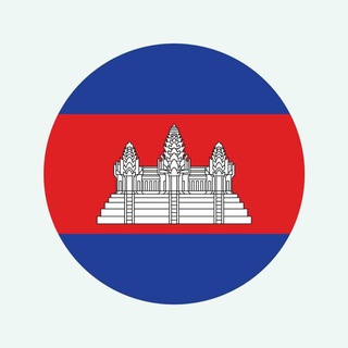 KH-Thai War News Channel