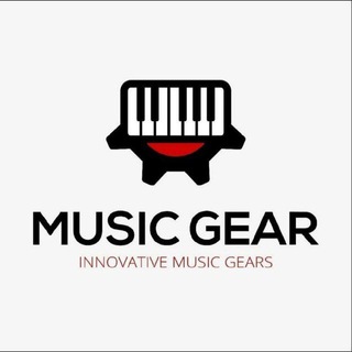Korg Music-Gear Lebanon