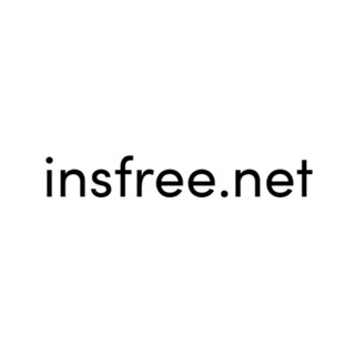 insfree.net - AIRDROP EARN MONEY 💸