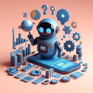 Restricted Content Saver Bot