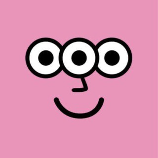 Mocaverse Official Community