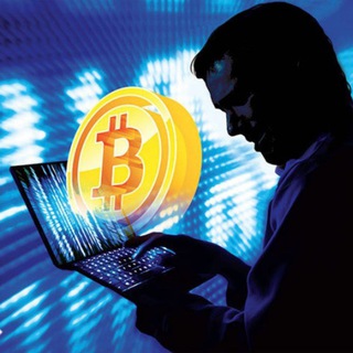 Flash Btc Transfer ( The Hidden Wiki )👤💳👤
