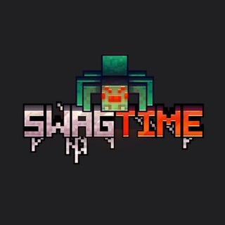 SwagTime