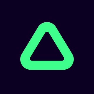 Delta by eToro ✔