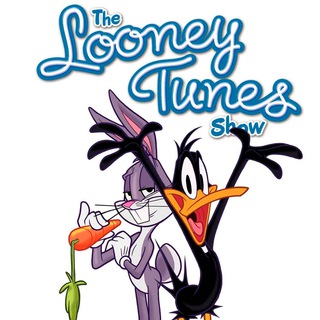 El Show de los Looney Tunes - 2011 -Español Latino
