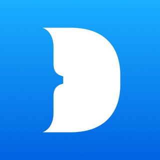 Dolphin{cloud} News