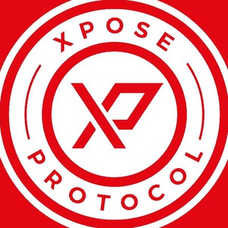 Xpose Protocol