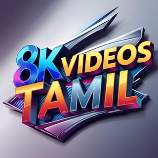 8k Videos