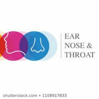 ENT Videos & books