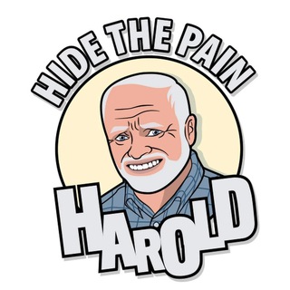 $HAROLD COMMUNITY
