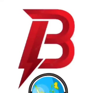 Baul.Live English