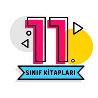 11. Sınıf