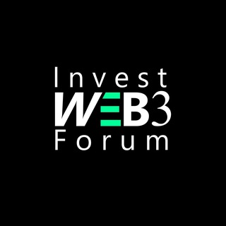 Invest Web3 Forum by Giakaa Capital, Dubai