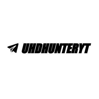 UHD HUNTERYT⚡️