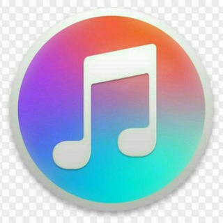 All Ethio music library