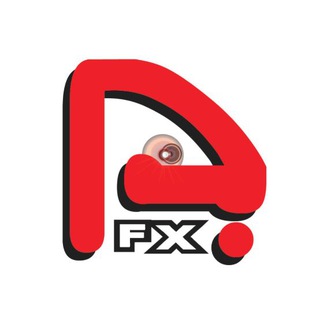 PingFx 📈📉