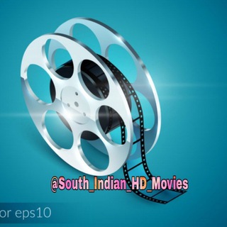 South Indian HD Movies