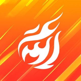 Hellcase