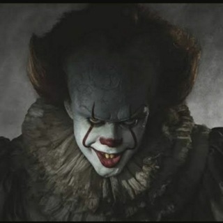 IT Chapter 1 & 2 Movie