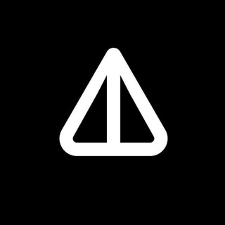 Notcoin ✔